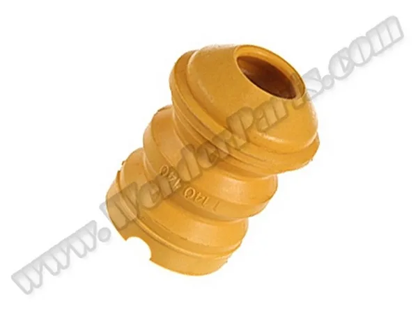 Amortisör Lastiği E39 E38 Ön 89mm (E34/E36 Touring/Station) 31331140140 | WENDER