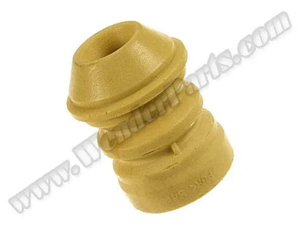 Amortisör Lastiği E53 Arka 90mm 3.0d/4.4i/4.6is 33536751030 | WENDER