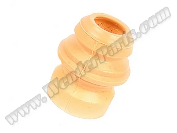 Amortisör Lastiği E90 Ön 80mm 31336771352 | WENDER