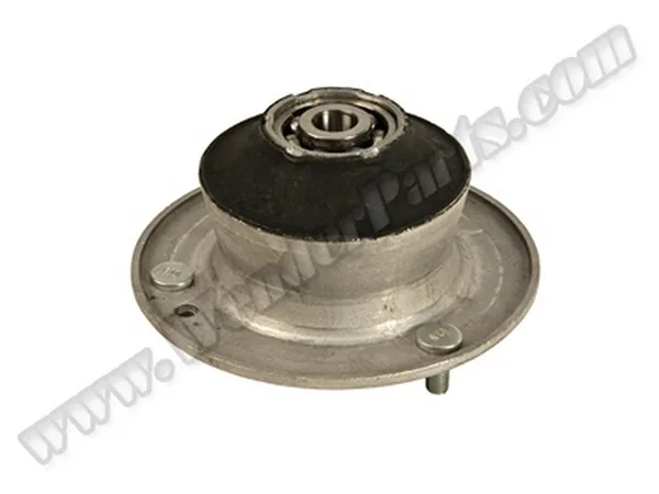 Amortisör Takozu E39 E46 E60 E87E83 Ön 2.03.0i/d 1998-06 31336752735 | WENDER