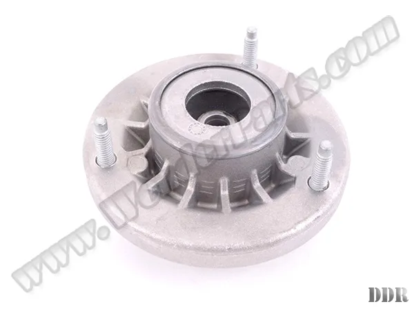 BMW 5 Serisi F10 F18 2010- - LCI Arka Amortisör Takozu 33506775735 | CORALS