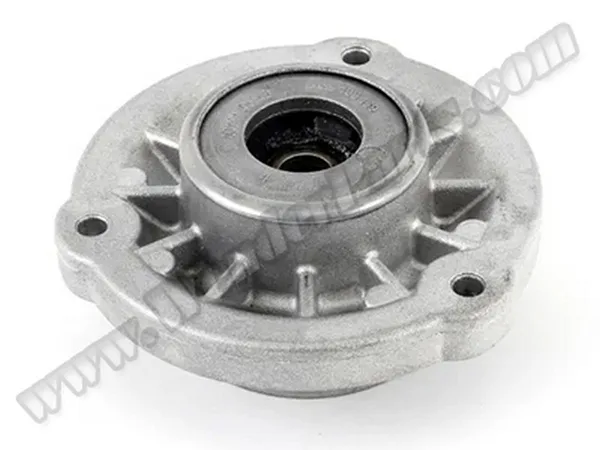 BMW 5 Serisi F10 2010-2017 - Amortisör Takozu Ön 31306795083 | KAUTEK