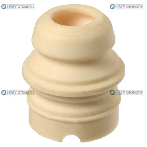 Amortisör Toz Kauçuğu Bmw Ön-Sport Sağ-Sol E46 E85 E86 3 Serisi Z4 1998-2004 31331094751 31331094751