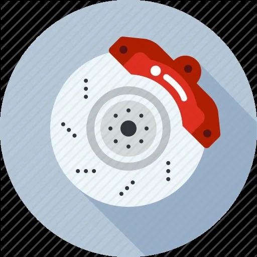 BMW F20 F30 - Arka Fren Diski Takım 34216792225 | BREMBO