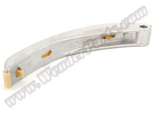 Bmw Kızak Palet M51 M41 11312243944