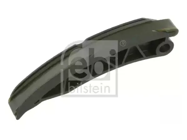 Ay Kızak M47N M57N Alt [E46 E60 E65 E87 E90 E83 E53 E70 E71] FEB_24898 FEBI