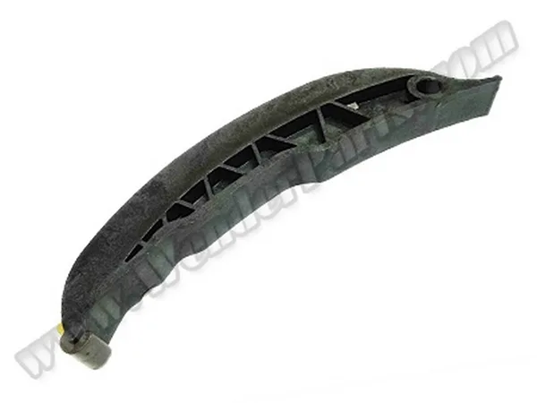 Bmw Kızak Palet M47N 57N 11312249626 BTAP BBE604132