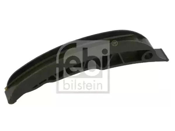 Ay Kızak M47N M57N Üst [E46 E60 E65 E87 E90 E83 E53 E70 E71] FEB_24830 FEBI