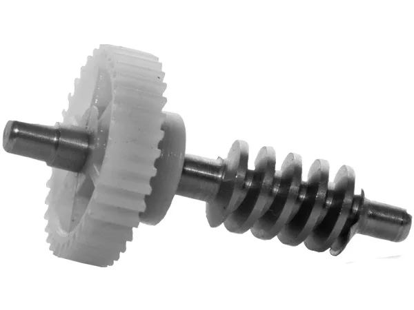 Ayna Ayar Motoru Dişlisi E87 E90 E92 F10 F07 X1:E84 X3:E83/F25/G01 X5:F15/G05 X6:F16 Sol/Sağ BA7232743_744P1 67137232743 | WENDER