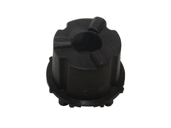 Ayna Ayar Motoru Kovanı X5:E53 BA7039913_914P1 51167039913 | WENDER