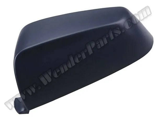Bmw Ayna Kapağı F01/F02/F06/F07/F10 Üst Sol 51167187431