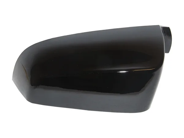 Ayna Kapağı E60-LCI F10 F07 F01 Sol Üst; Piano-Siyah 2009-13 51162152445 | WENDER