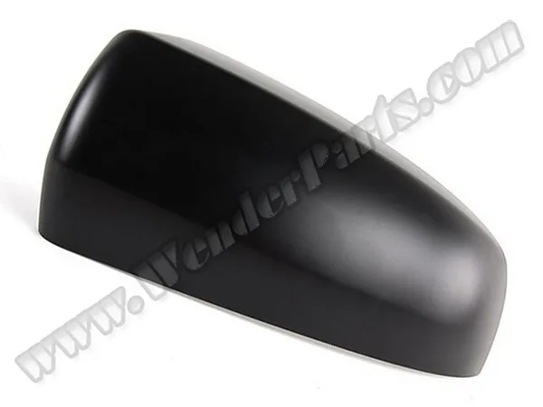 Ayna Kapağı E70+LCI E71 Sol 51167180725 | WENDER