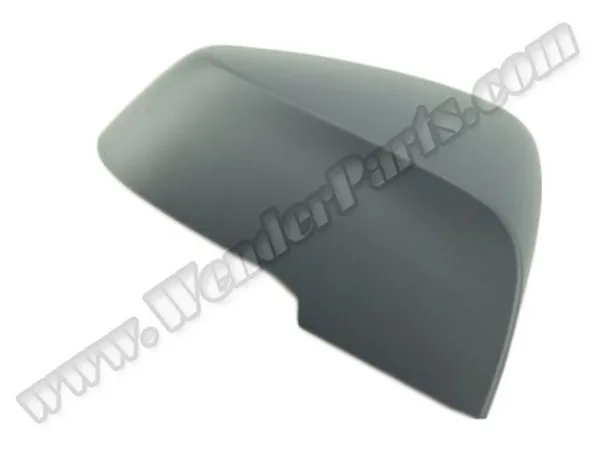 BMW F20 F30 F32 - Ayna Kapağı + LCI Sağ Üst 51167292746 | DEGA