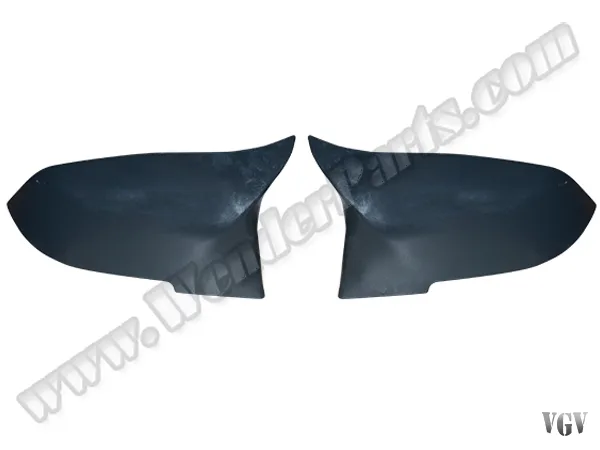 Ayna Kapağı E84 F20+LCI F30+LCI F32+LCI (Set) -M3/M4- BA8059545_546 51168059545 | WENDER