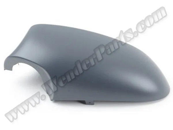 Ayna Kapağı E87+LCI E81 E82 Sol Astarlı 2003-09 51167125557 | WENDER