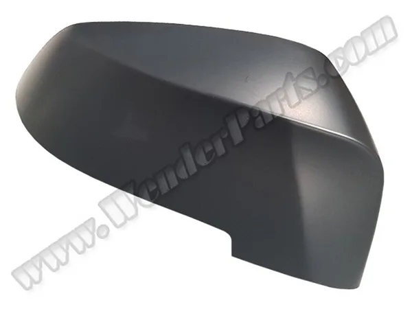 BMW 5 Serisi F10 2010-2017 - Ayna Kapağı Üst Sağ 51167308684 | BTAP