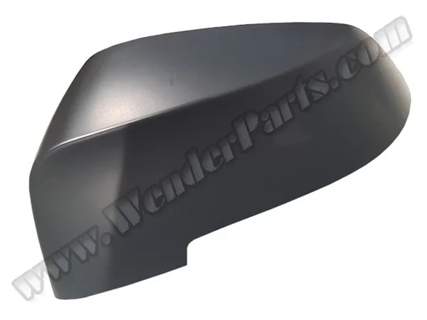 BMW 5 Serisi F10 2010-2017 - Ayna Kapağı Üst Sol 51167308683 | BTAP