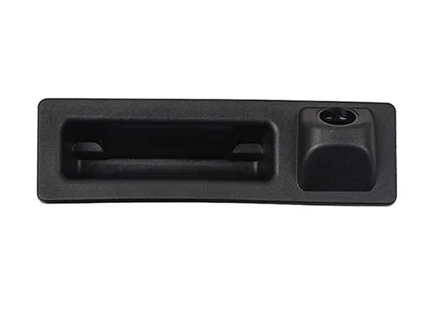 Bmw Bagaj Acma Kolu F52-F22-F23-F45-F46-F30-F31-F34-F35-4F32-F33-F36-F07-F10-F11-F12-F13-F01-F02-X1 F48-X1 F49-X3 F25-X4 F26-X5 F15-X6 F16 51247463163 Bmw Group