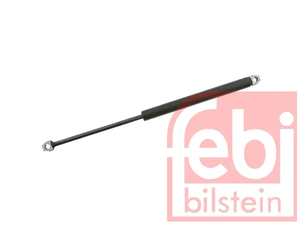 Bagaj Amortisörü E34 FEB_01787 FEBI