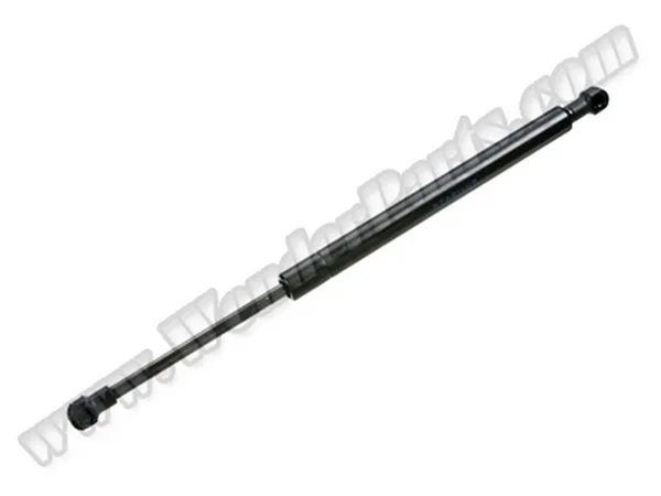 BMW 3 Serisi E46 1998-2006 - Bagaj Amortisörü 51248254281 | KYBURG