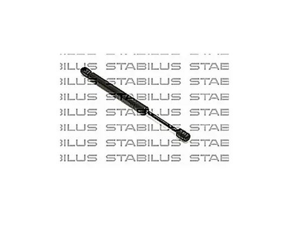 Bagaj Amortisörü F01+LCI Sağ STB_773666 STABILUS