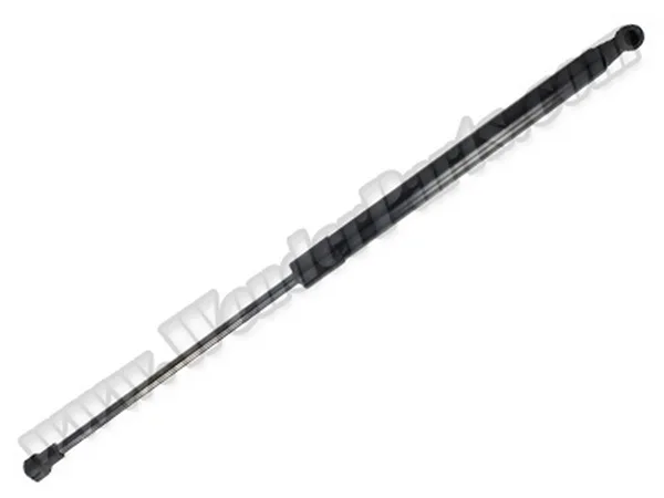 BMW 1 Serisi F20 2011-2019 - Bagaj Amortisörü 51247239871 | AUTOPARTS