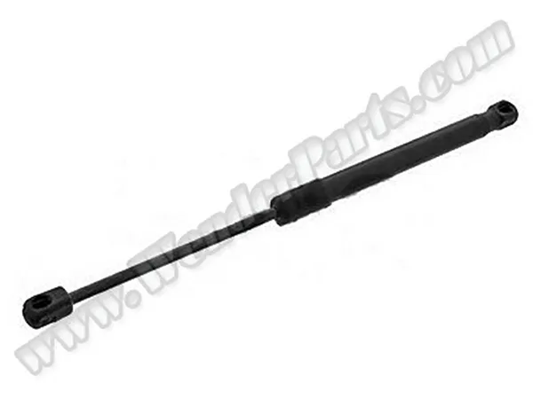 BMW 3 Serisi F30 F35 F80 2012- - Bagaj Amortisörü LCI 51247259763 | MGA