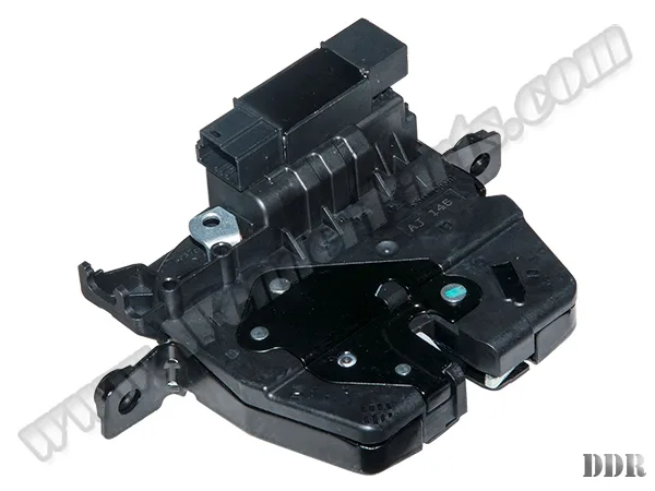 Bagaj Kilidi F10 F07 F01 F15 51247269543 | WENDER