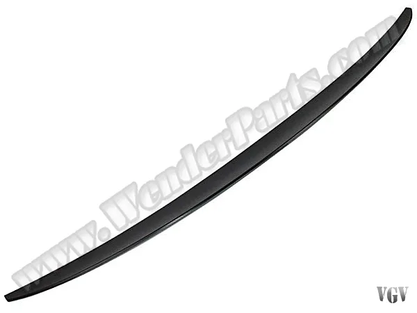 Bagaj Spoyleri E92+LCI -M-Performance- 51710443130 | WENDER