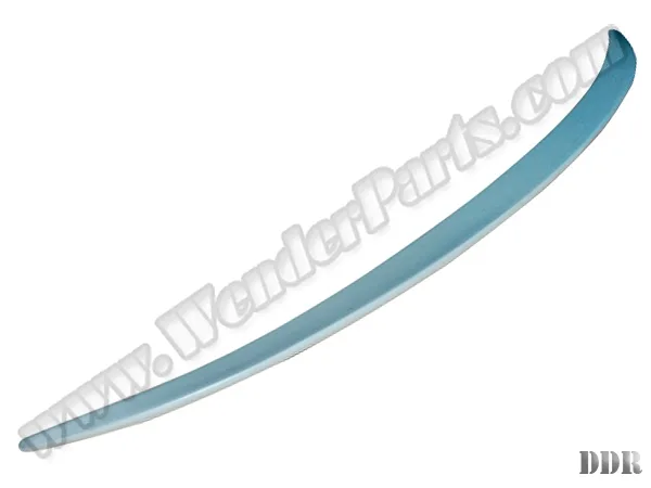 Bagaj Spoyleri F32+LCI -M-Performance- 51192354500 | WENDER