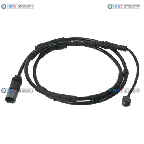 Balata Fişi Bmw Arka F25 F26 X3 X4 2013-2018