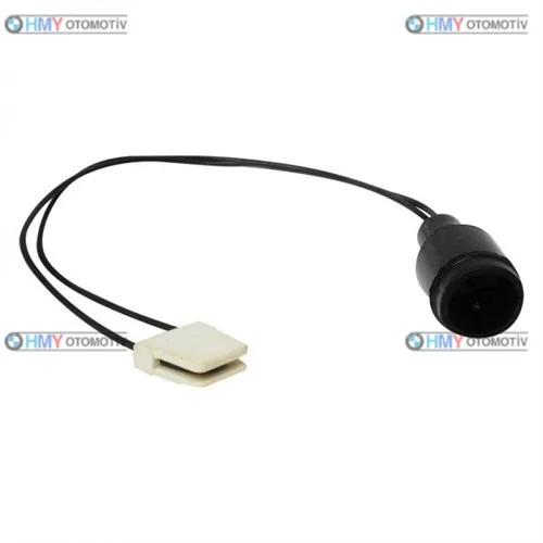 Balata Fişi Bmw Ön E30 3 Serisi 1985-1992 34359058889 98008300