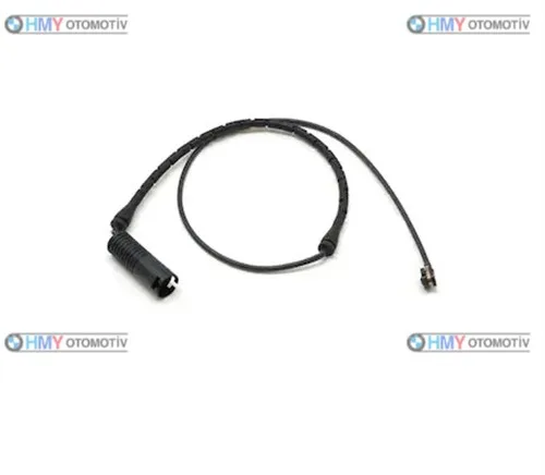 Balata Fişi Bmw Ön E36 3 Serisi 1991-1998 34351181338 98013300