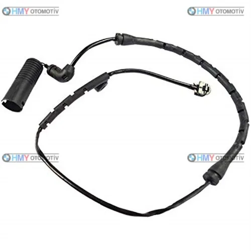 Balata Fişi Bmw Ön E46 E85 3 Serisi Z4 1998-2005 34351164371 98023900