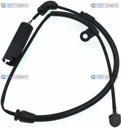 Balata Fişi Bmw Ön E46 E85 3 Serisi Z4 1998-2005