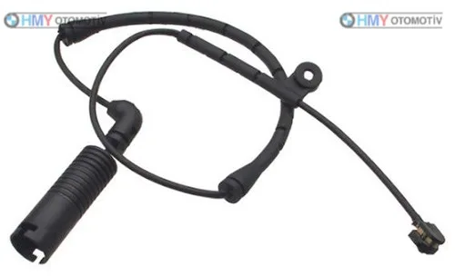 Balata Fişi Bmw Ön E46 E85 3 Serisi Z4 1998-2005