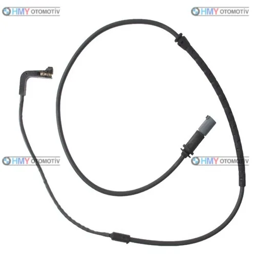 Balata Fişi Bmw Ön F25 F26 X3 X4 2013-2018 34356790303 8Dk355251741