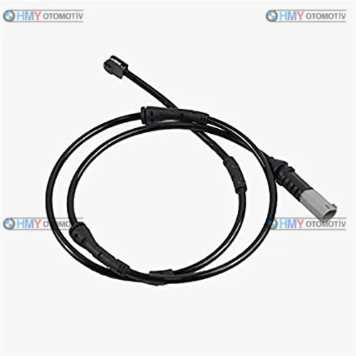 Balata Fişi Bmw Ön F25 F26 X3 X4 2013-2018 34356790303 98043500