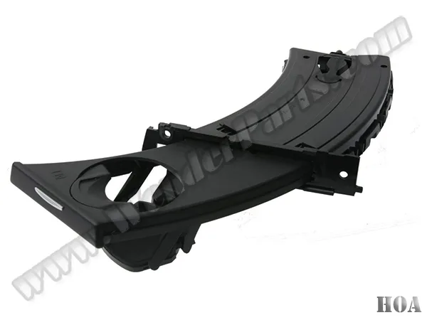 Bmw Bardaklık E90+LCI E91+LCI E92+LCI E93+LCI 51459173463 KODEQ