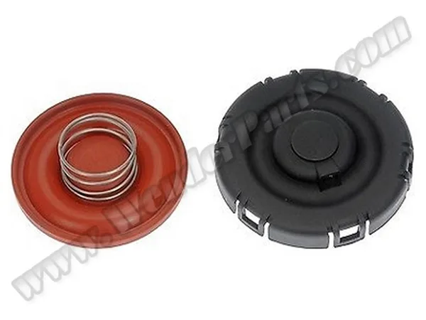 Basınç Ayar Valfi (Tm Tk) N20 [E84 F20 F30 F10 F25 F15] 11127588412 | WENDER