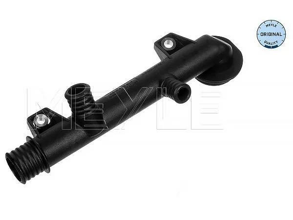 Blok Su Borusu M40 M43 [E30 E34 E36] MEY_3142260003 MEYLE