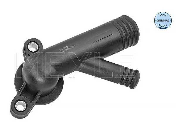 Blok Su Borusu M43 [E34 E36] 1996-97 MEY_3142260006 MEYLE