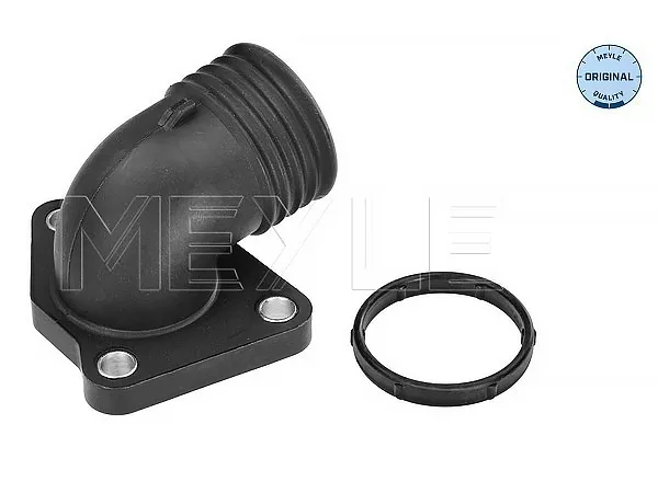 Blok Su Borusu M43 [E34 E36] MEY_3142260004 MEYLE