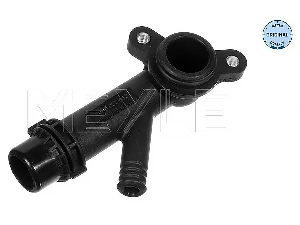 Blok Su Borusu M43 [E46] MEY_3142260002 MEYLE