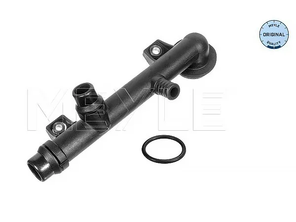 Blok Su Borusu M43 [E46] MEY_3142260009 MEYLE