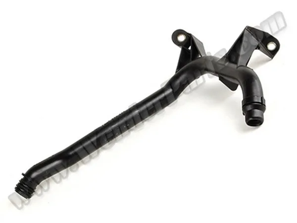 Bmw SU Borusu E38/E39/E46 11537502525 trucktec 0840075