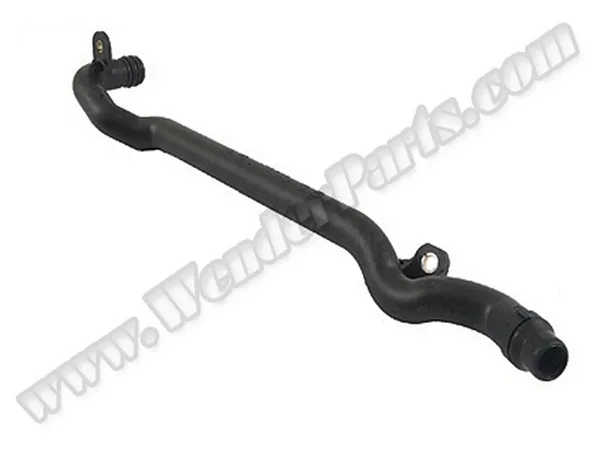 Bmw SU Borusu E38/E39/E46/E53/E83/E85 11531705210 TRUCKTEC 0819189