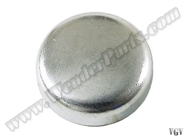 Blok Su Tapası - 36mm BMW (Tüm Motorlar) 11111717939 | WENDER