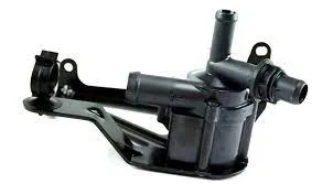 BMW F20 F21 F30 F31 F35 - N13 İlave Su Pompası 11515A36585 ile Aynı 11518616992 | MGA